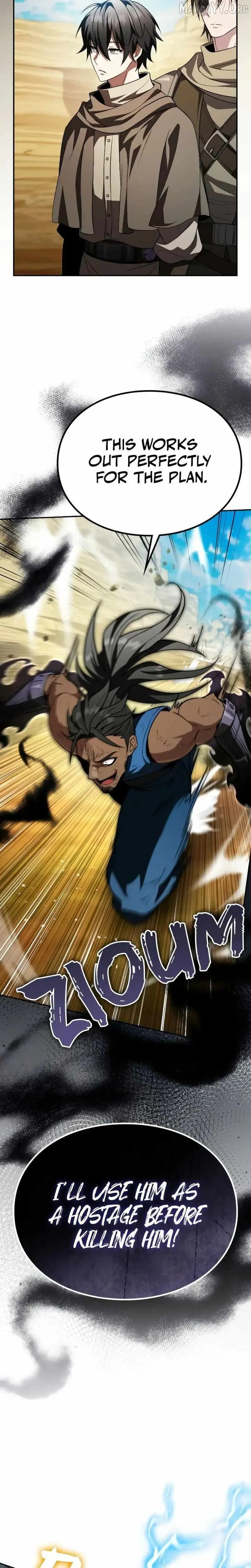 Raising Villains the Right Way Chapter 29 image 29_optimized